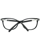 Swarovski Women's Black Optical Frames - One Size - NuSea
