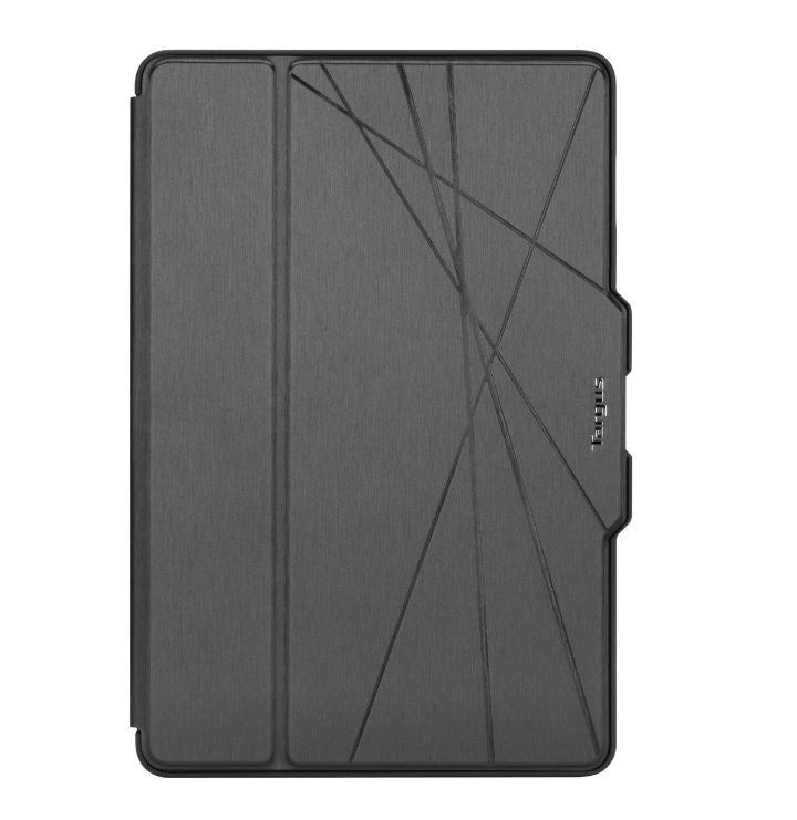 Targus Click - In Case for Samsung Galaxy Tab S5e 10.5' 2019 - Black - NuSea