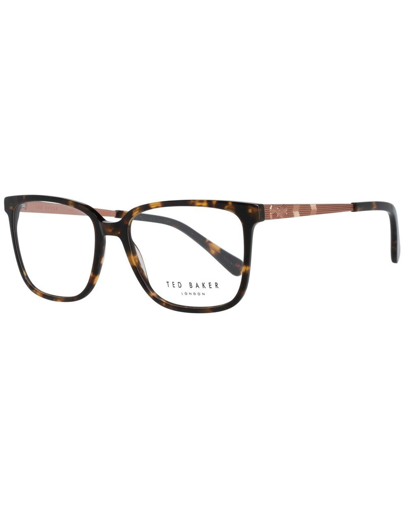 Ted Baker Women's Brown Optical Frames - One Size - NuSea