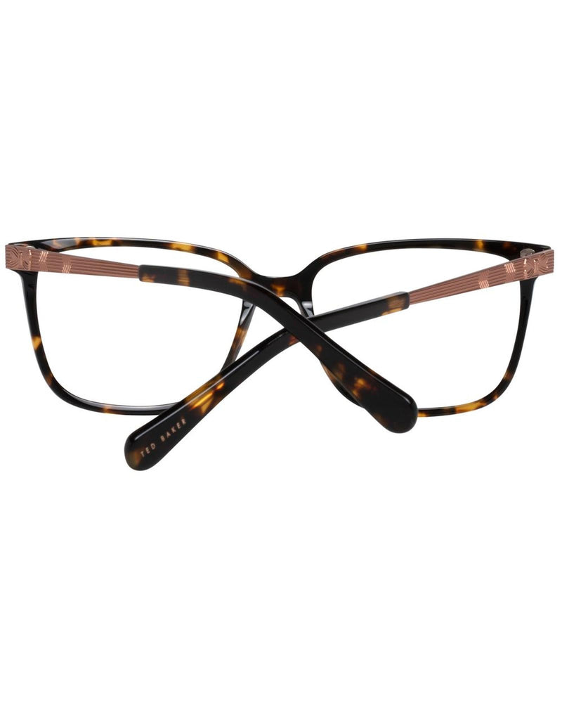 Ted Baker Women's Brown Optical Frames - One Size - NuSea