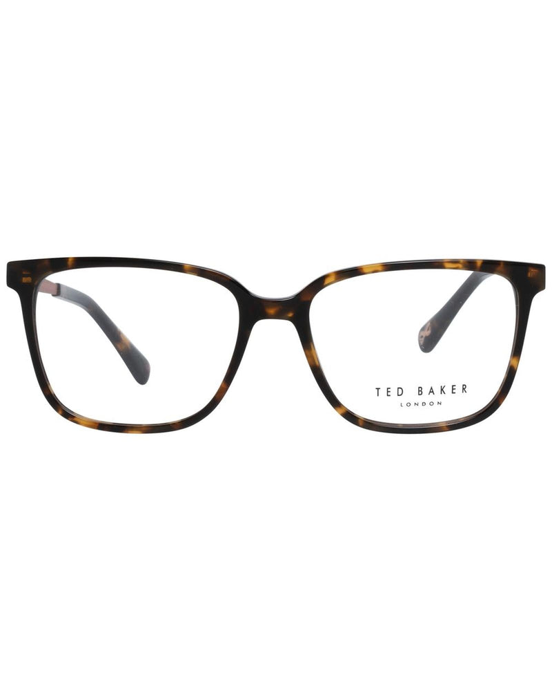 Ted Baker Women's Brown Optical Frames - One Size - NuSea