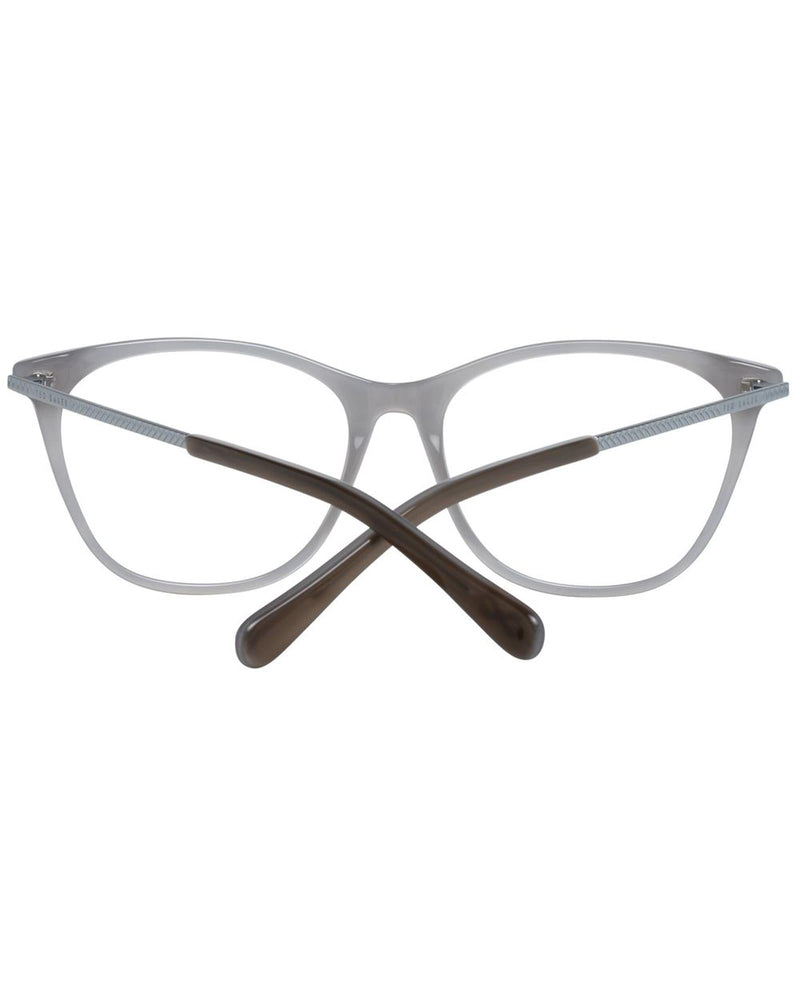 Ted Baker Women's Gray Optical Frames - One Size - NuSea