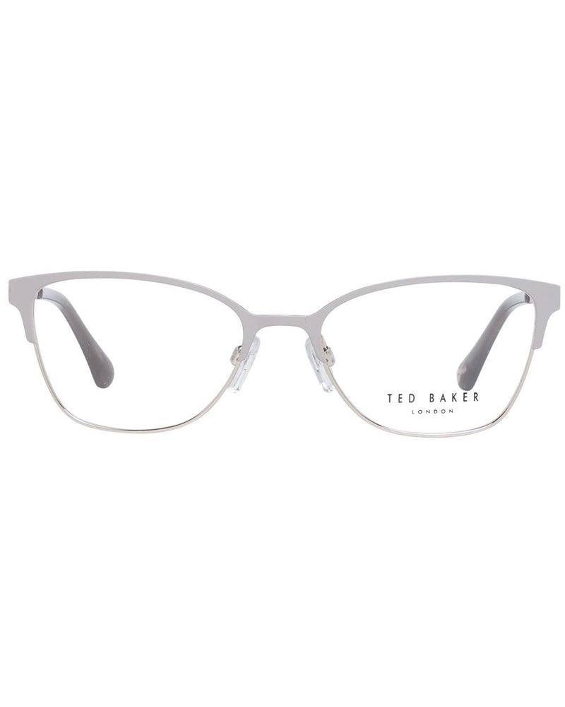 Ted Baker Women's Gray Optical Frames - One Size - NuSea