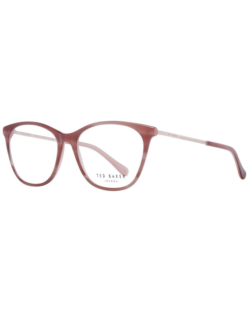 Ted Baker Women's Multicolor Optical Frames - One Size - NuSea