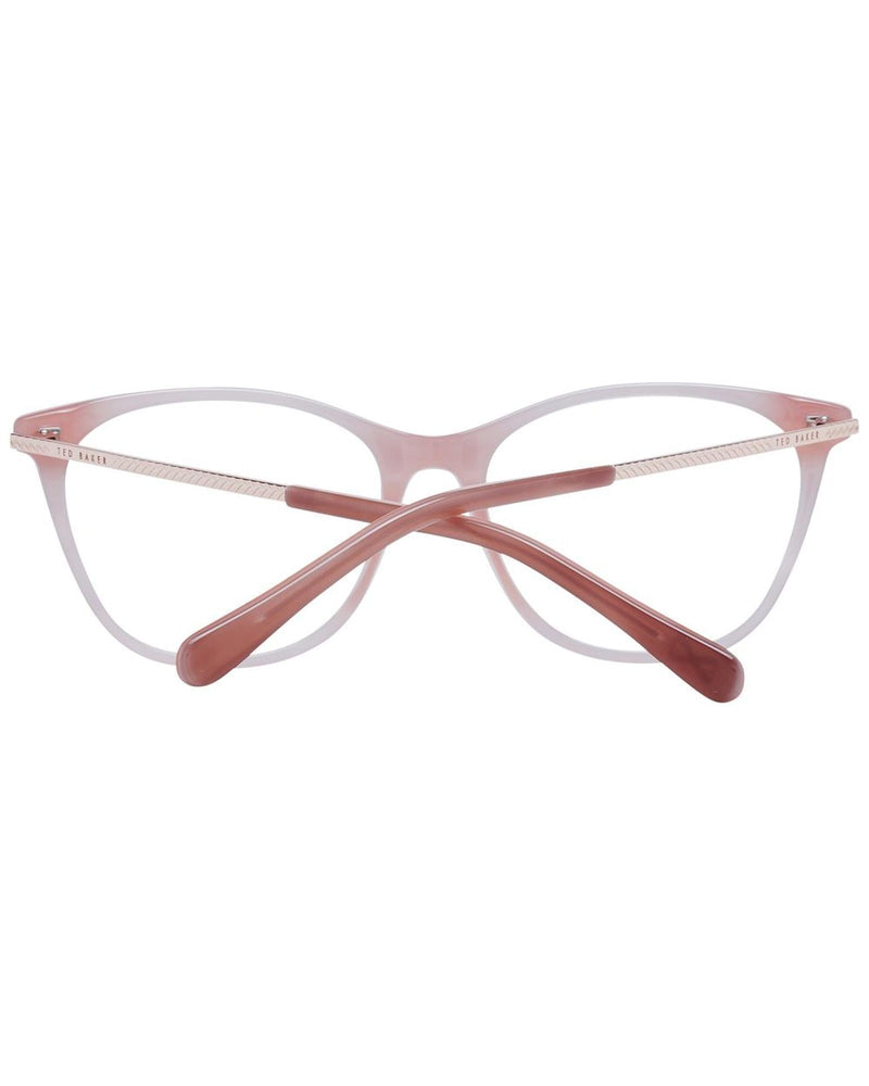 Ted Baker Women's Multicolor Optical Frames - One Size - NuSea