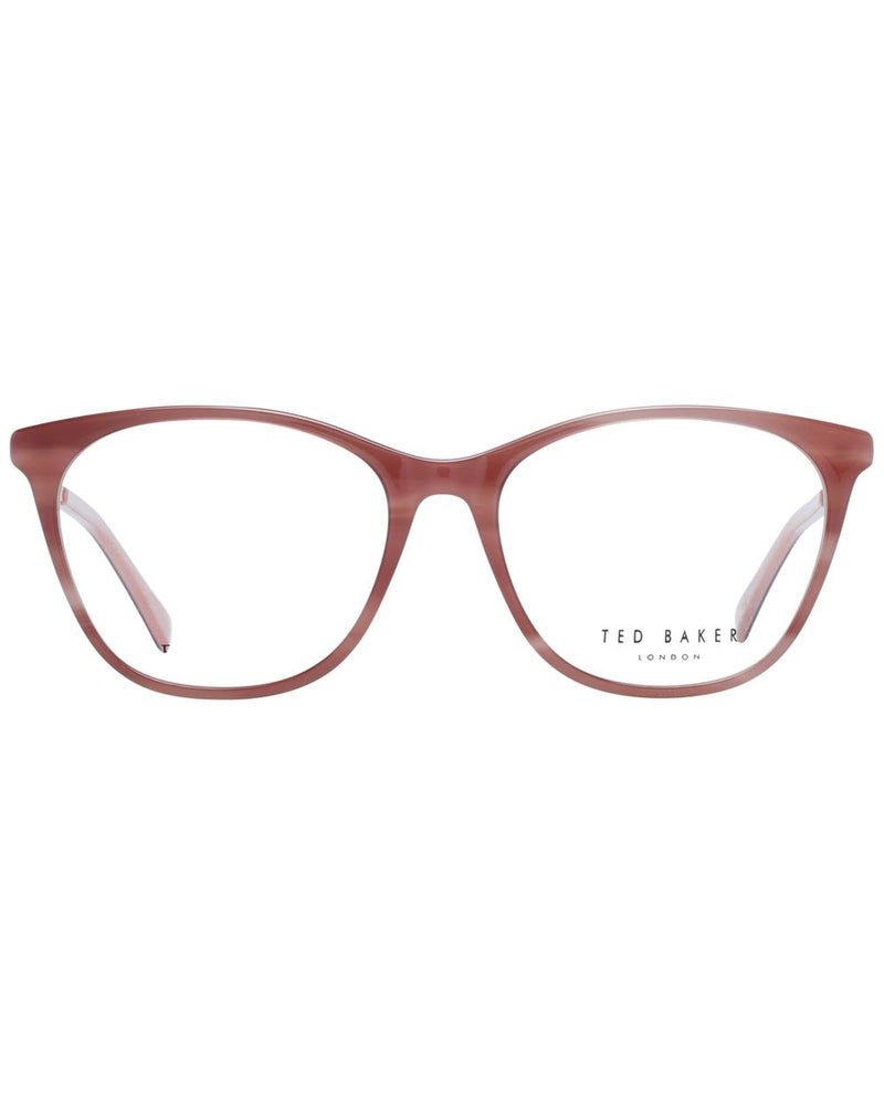 Ted Baker Women's Multicolor Optical Frames - One Size - NuSea