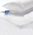 TERRY Mattress Protector - SINGLE - NuSea