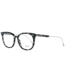 Tod's Women's Black Optical Frames - One Size - NuSea
