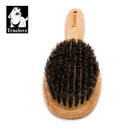 True Love Bamboo General Brush GENERAL BRUSH - NuSea