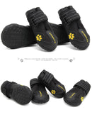 True Love Shoes Black Size 5 - NuSea