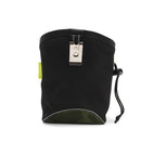 True Love Treat Bag Neon Yellow M - NuSea