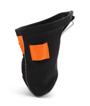 True Love Treat Bag Orange M - NuSea