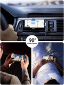 UGREEN 20299 Right Angle USB - C Fast Charging Cable 5Gbps 1M - NuSea