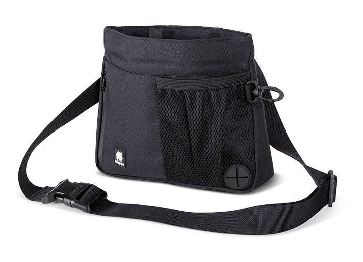 Whinhyepet Double Training Pouch - NuSea