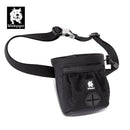 Whinhyepet Training Pouch - NuSea