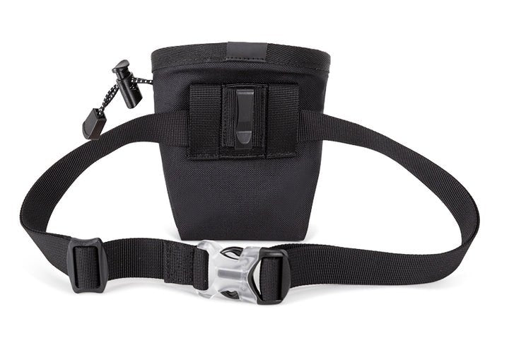 Whinhyepet Training Pouch - NuSea