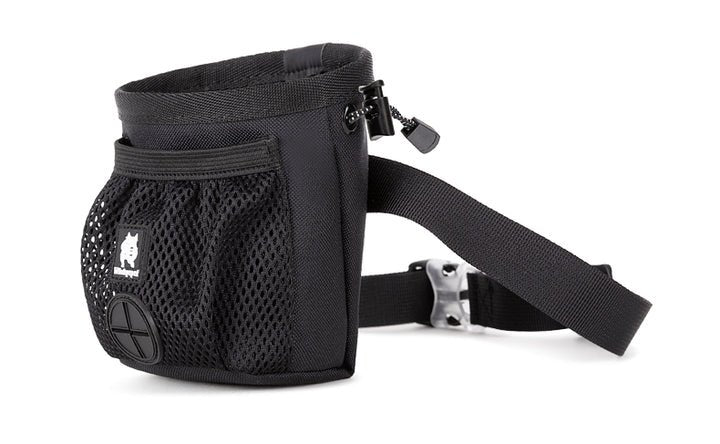 Whinhyepet Training Pouch - NuSea