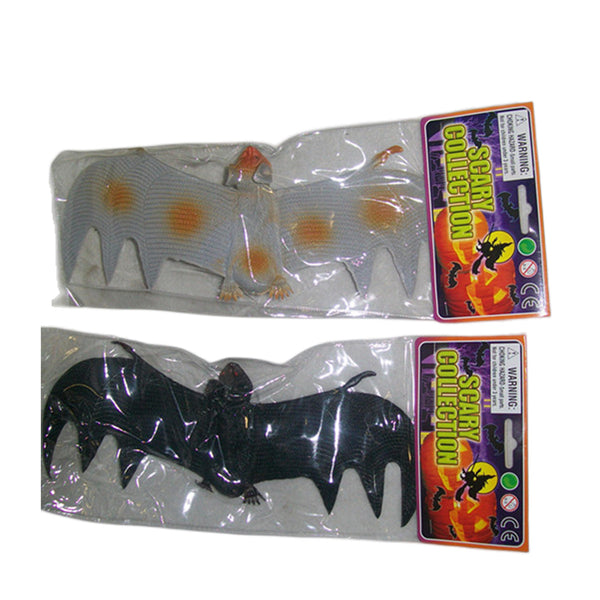 2x rubber bats pack - NuSea