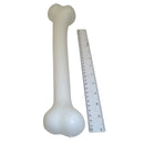 3x Giant novelty bone - NuSea