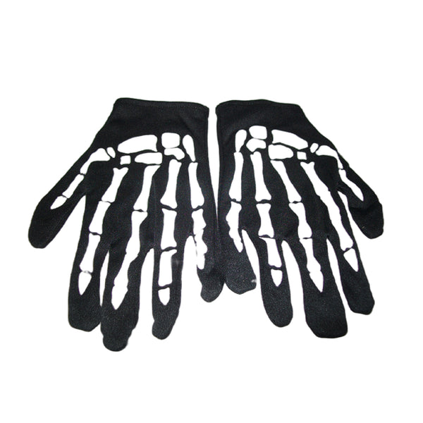 Short hand bone gloves - NuSea