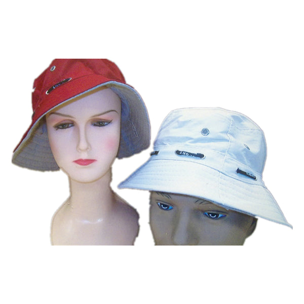 Adults' bucket hat - NuSea