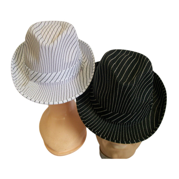 Men's Light trilby hat - NuSea