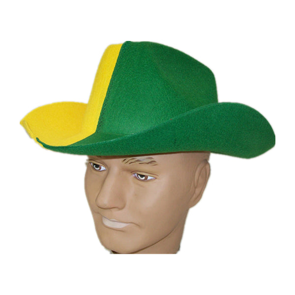 Aussie cowboy hat - NuSea