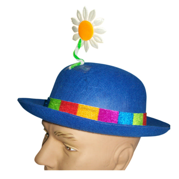 Novelty clown hat - NuSea