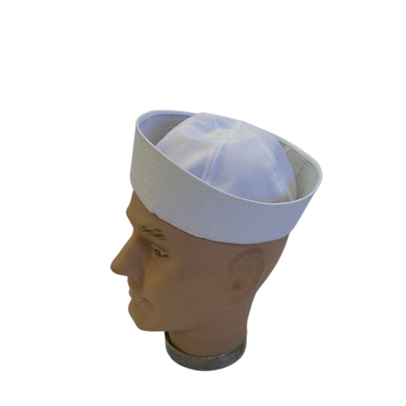 Sailor gob hat - NuSea