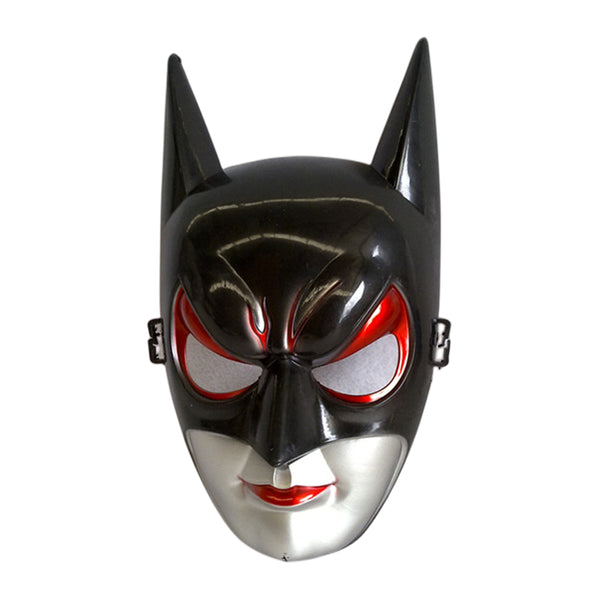 3x Mask batman - NuSea