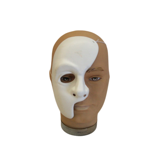3x Phantom mask - NuSea