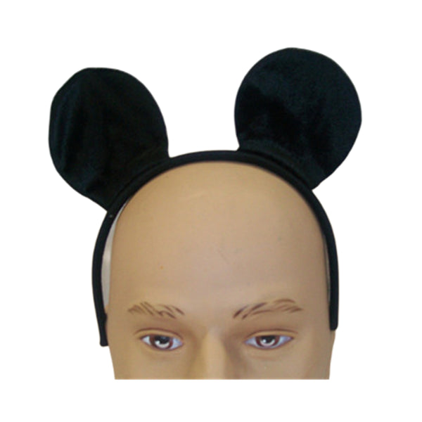 Mickey mouse ears - NuSea