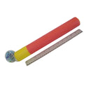 Water pump 36cm - NuSea