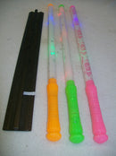 FLASHING WAND - NuSea