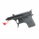 Diecast metal spud gun - NuSea